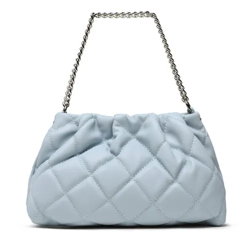 Valentino Ocarina Reciclare Vbs6w405 Polvere sac