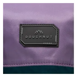 Gogoasa Macaroon Gamescape seria Rucsac D010GS-000161-F sânge portocaliu