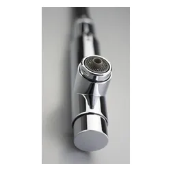 Bateria DEANTE Eridan BRE 075M Chrom