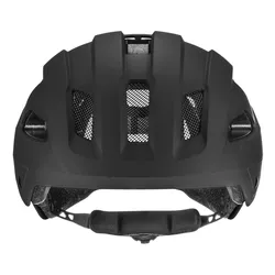 Kask rowerowy UVEX Stride