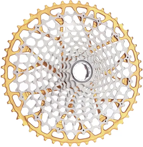 Kaseta GARBARUK Eagle Transmission T-Type MTB Gen2