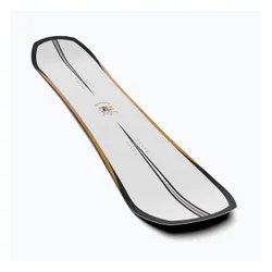 Deska snowboardowa męska Salomon Assassin