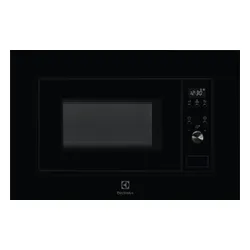 Kuchenka mikrofalowa Electrolux LMS2203EMK