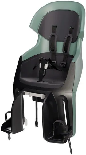 Fotelik BOBIKE Maxi Evolve