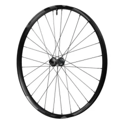 Koło Shimano Deore XT WH-M8200