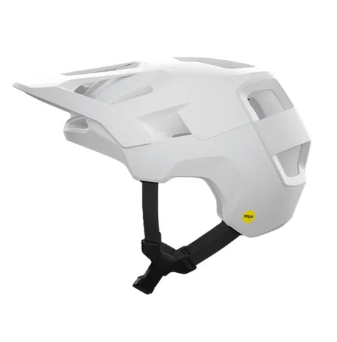 Kask rowerowy POC Kortal Race MIPS