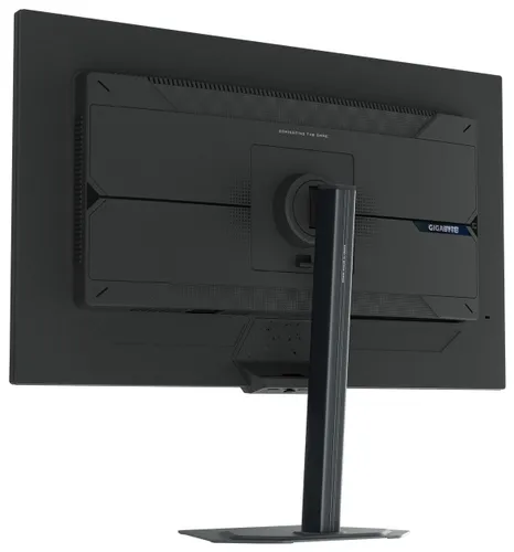 Gigabyte M27Q3 - 320Hz OC | QHD | SS IPS | 27''