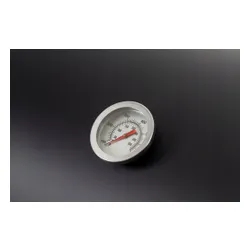 Grill Węglowy BARIL Ogrodowy BECZKA Składane półki POPIELNIK Corciano