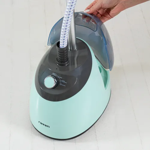 Parownica do ubrań Raven EPA004 2400W 30g/min