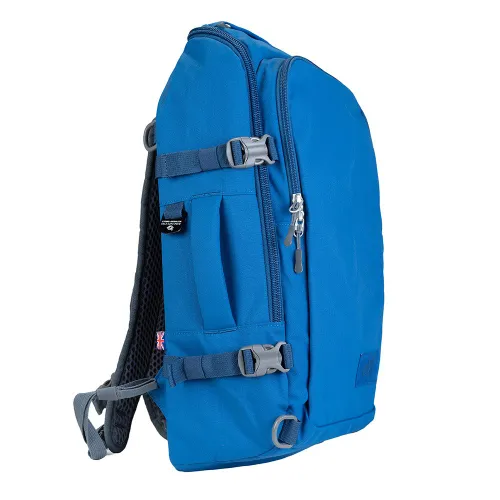 Rucsac Cabinzero ADV Pro 32 l-Albastru atlantic