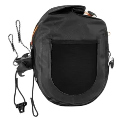 Сумка на руль Ortlieb Handlebar Pack QR
