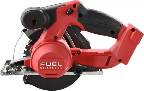 Metal Testere Milwaukee Fuel M18 FMCS-0