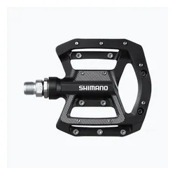 Pedały rowerowe SHIMANO PD-GR500