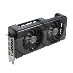 Karta graficzna ASUS Dual Radeon RX 7900 GRE OC Edition 16GB GDDR6 256bit FSR