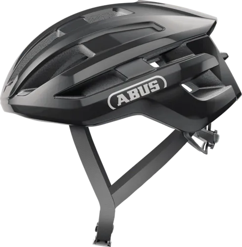 Kask rowerowy ABUS PowerDome