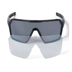 Okulary rowerowe ENDURA Singletrack Full Frame