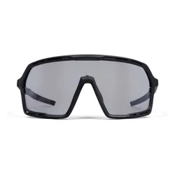 Okulary fotochromowe ENDURA Pro SL