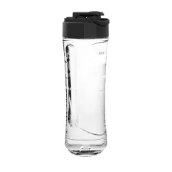Blender kielichowy Jocca 2311 1l Butelka