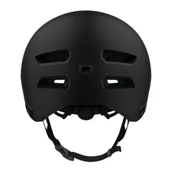 Kask rowerowy LAZER Maze KinetiCore Czarny Miejski (rozmiar M/L)