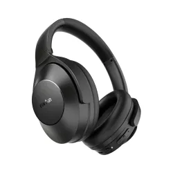 Earfun Wave Life HP201 Czarne