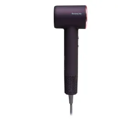 Suszarka BEAUTYME HD910 1400W