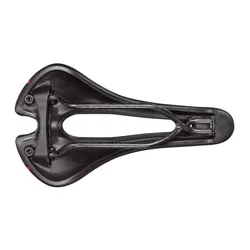 Siodełko SAN MARCO Aspide Short Carbon FX
