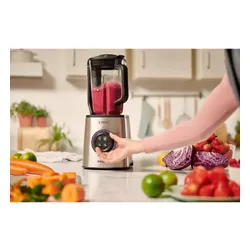 Philips HR3752 / 00 ProBlend 6 Blender