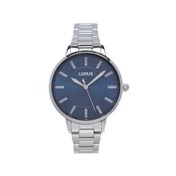 Часы LORUS Fashion RG213VX9 Silver