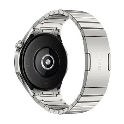 Умные Часы Huawei Watch GT 4 46mm Elite