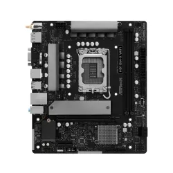 Płyta główna ASUS H810M-X WIFI