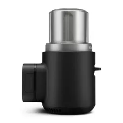 Młynek do kawy KitchenAid Go 5KBGR111BM