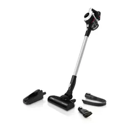 Odkurzacz BOSCH BCS61113 Seria 6 Unlimited