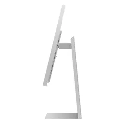 Samsung LS27C902PAUXEN - 60Hz | 5120 x 2880 | 27'' | IPS | 5ms