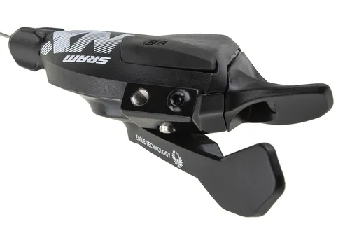 SRAM NX Eagle Trigger