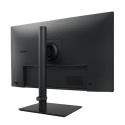 Monitor Samsung S43UF S27F430UAU 27" Full HD IPS 100Hz 5ms