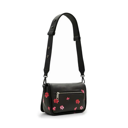 Geanta Desigual 24SAXP77 Neagra