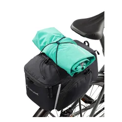 Сумка для багажника VAUDE Cycle Rack