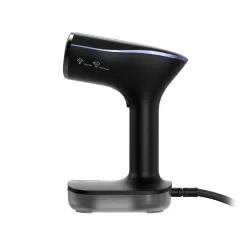 Parownica do ubrań Beko STM7122B 2280W 30g/min