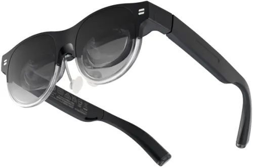 Okulary ASUS Airvision M1