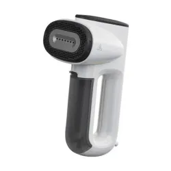 Parownica do ubrań Neakasa Magic 1 900W 32g/min