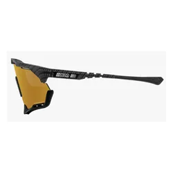 Okulary rowerowe SCICON Aeroshade XL