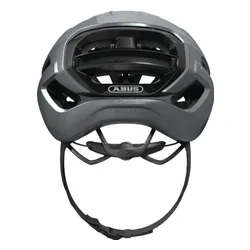 Kask rowerowy ABUS Taipan