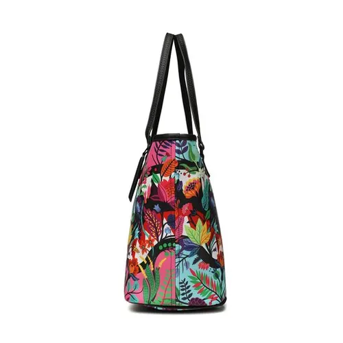 Сумка SPRAYGROUND 910t5345nsz цветная