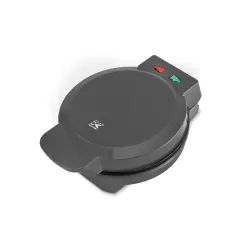 Gofrownica Kalorik EWM 1800 BK 850W