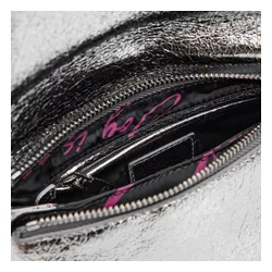 Desigual 23saxp19 2015 bag