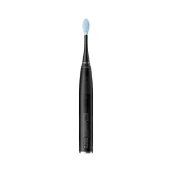 Szczoteczka soniczna Oclean X Pro 20 Czarny