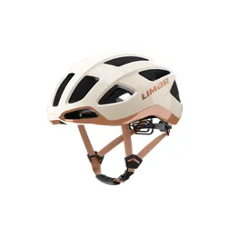 Kask rowerowy LIMAR Air Stratos W & B