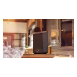 Głośniki Klipsch Flexus Surr 200 do soundbar Klipsch