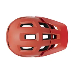 Kask rowerowy LAZER Coyote KinetiCore