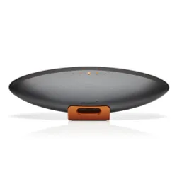 Głośnik Bluetooth Bowers & Wilkins Zeppelin McLaren Edition AirPlay 240W